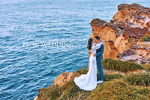 老英格蘭 婚紗攝影,台灣婚紗攝影,婚紗攝影,清境農場 婚紗攝影,攝影工作室,自助婚紗,婚紗工作室